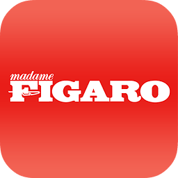 Madame Figaro Thailand