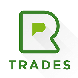 Rated People - Trades