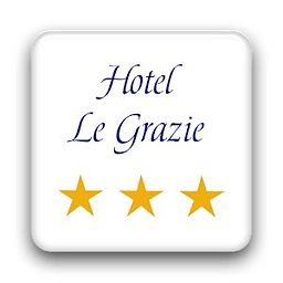 Hotel Le Grazie, Assisi