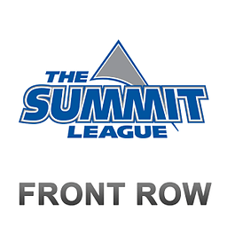 The Summit League Front Row