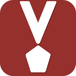 VAPP: The Veterans APP