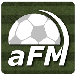 aFM (Football Manager)