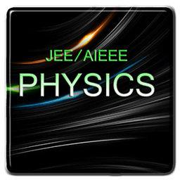 AIEEE/ JEE Main Physic