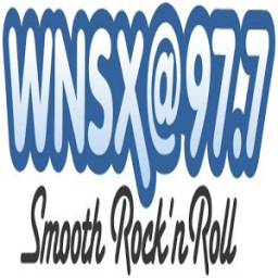 WNSX - Smooth Rock and Roll