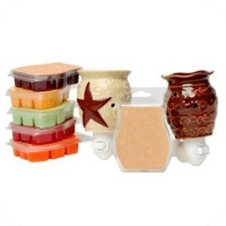 Scentsy