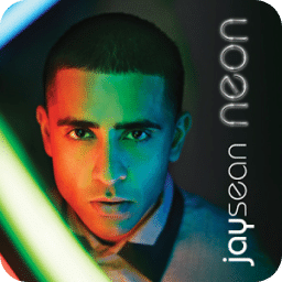 Neon - Jay Sean Songs