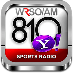 Yahoo Sports Radio Orlan...