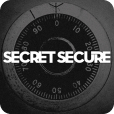 Secret Secure