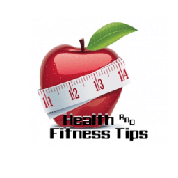 Health and Fitness Tips Video