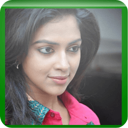 AmalaPaul Online HD Wall...