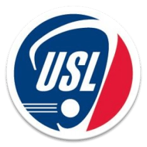 USL Mobile Coach