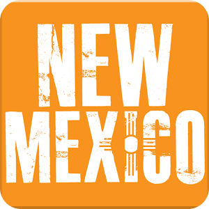 New Mexico Vacation Guide
