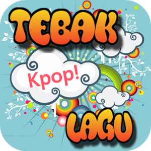 Tebak Lagu K-POP