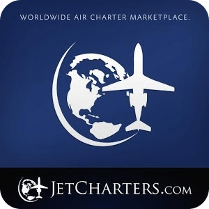 Jet Charters