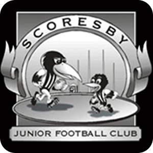 Scoresby Junior Football Club