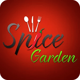 Spice Garden