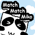 Match Match Miko