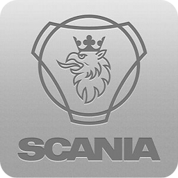 Scania Newsroom