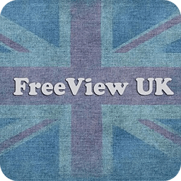 Flixuniverse UK (Free Vi...