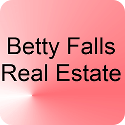 Betty Falls urCard