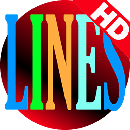 Lines 98 HD