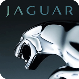 Jaguar Quick Start Guide