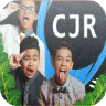 CJR Photo Fans