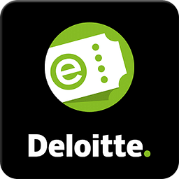 Deloitte Events