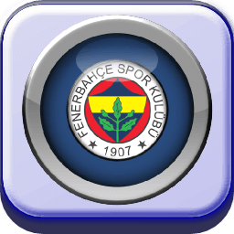 Fenerbah&ccedil;e Bilgi Yarışm...