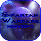 Spartan Warfare Mobile Spring