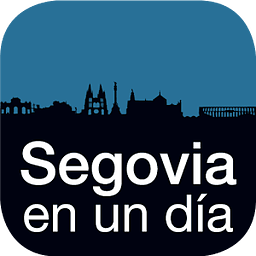 Segovia en 1 d&iacute;a