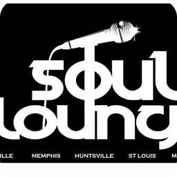 SOUL LOUNGE