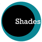 Shades - RRO/Layers Theme