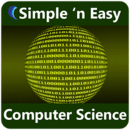 Computer Science by WAGmob
