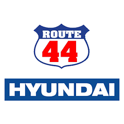 Route 44 Hyundai DealerA...
