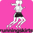 Running Skirts