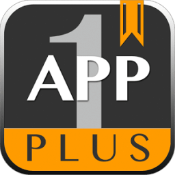 App1Plus