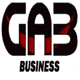 GAB Business
