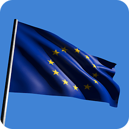 Flag Alarm - Europe Free