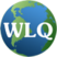 World Live Quiz (Free)