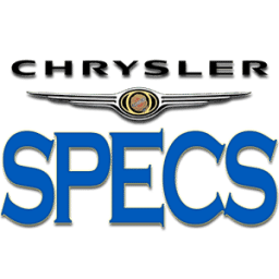 Chrysler Specs