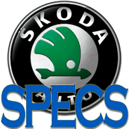 Skoda Specs