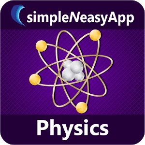 Physics by WAGmob