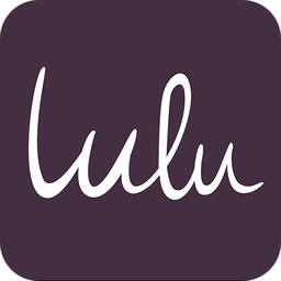 LULU