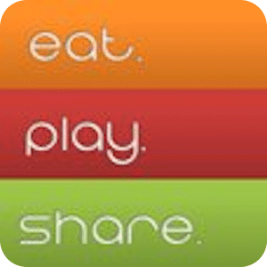 EatPlayShare (Sacramento)