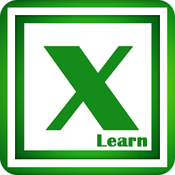 Learn Excel 2007 Free