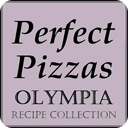 Perfect Pizza Free Recipes