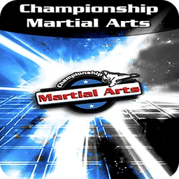 Championship Martial Arts