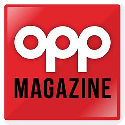 OPP Magazine