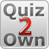 Quiz2Own_Galaxy_Tab